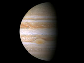 Jupiter the Giant