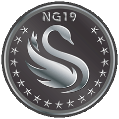 Cygnus NG-19 Mission Insigina